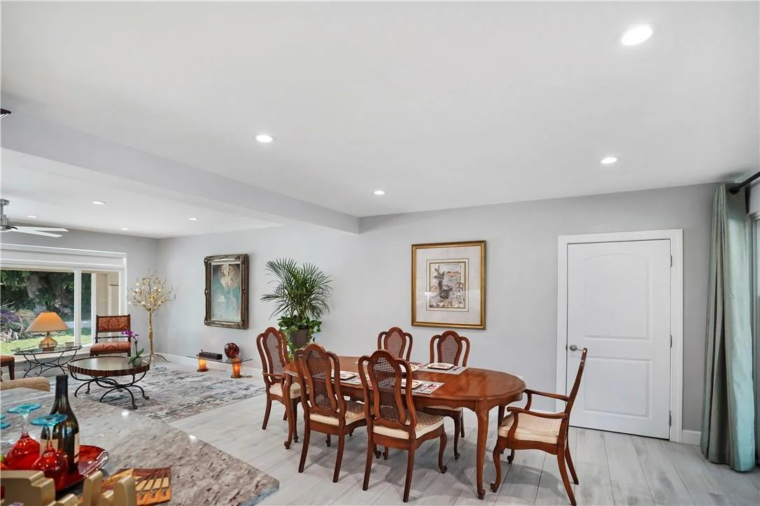 Photo of 1206 Pine Road