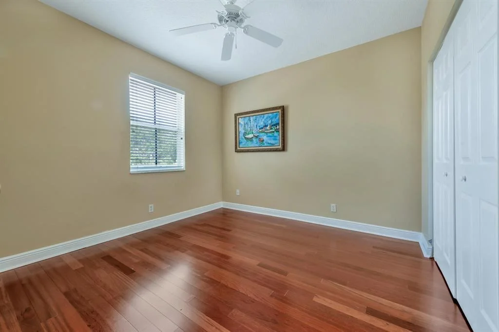 Photo of 247 Spoonbill Lane S