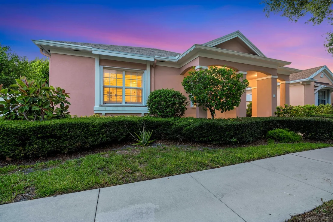 Photo of 110 Milbridge Drive