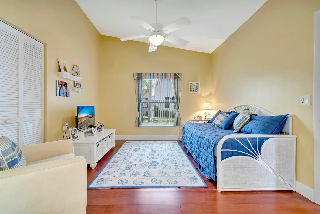 Photo of 8361 Leeway Lane