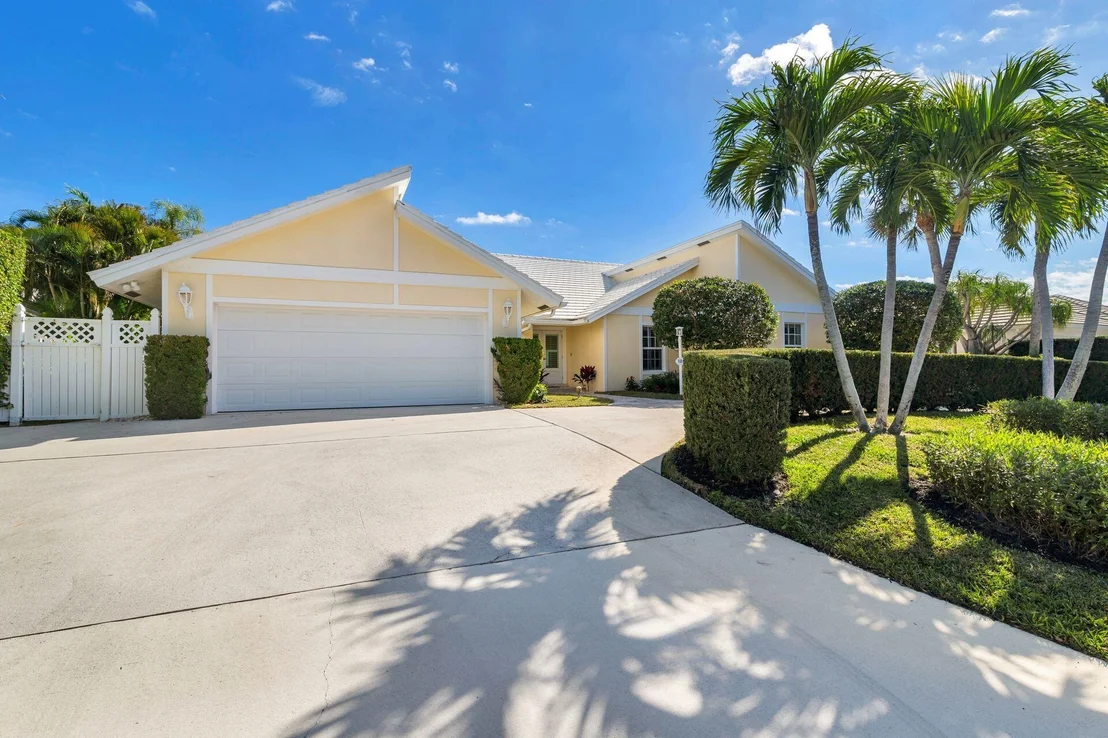 Photo of 109 Lighthouse Drive