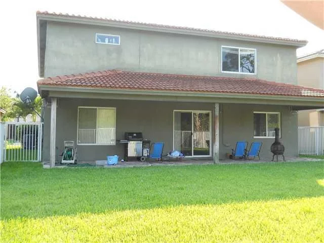 Photo of 5423 SE Graham Drive