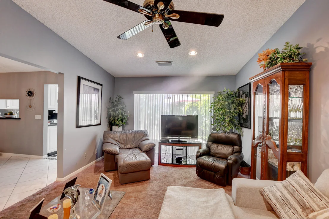 Photo of 5284 Breadfruit Circle