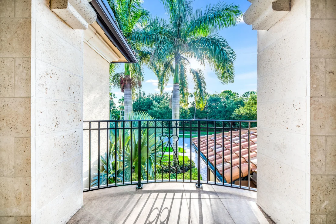 Photo of 8854 Sydney Harbor Circle