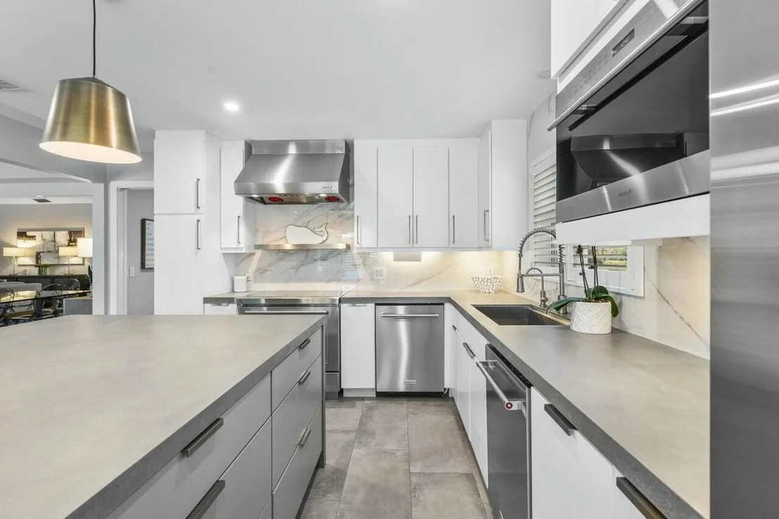 Photo of 4664 Cocoplum Way Way