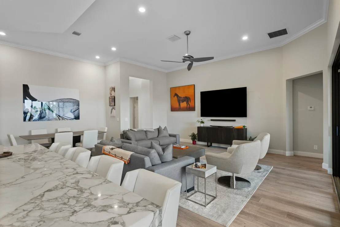 Photo of 2853 Siena Circle