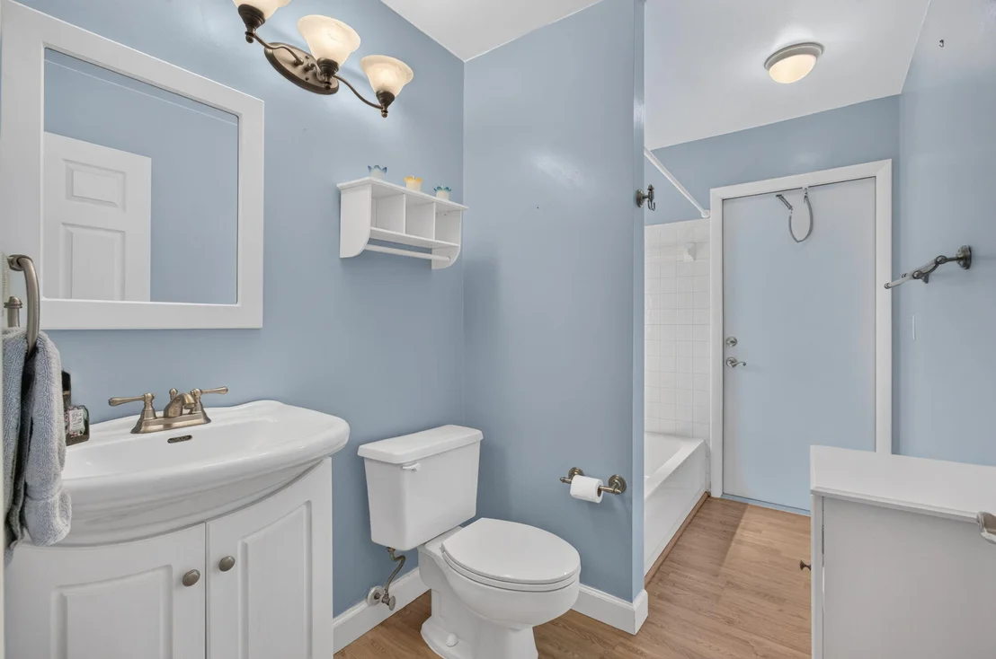 Photo of 39 CEDAR Circle