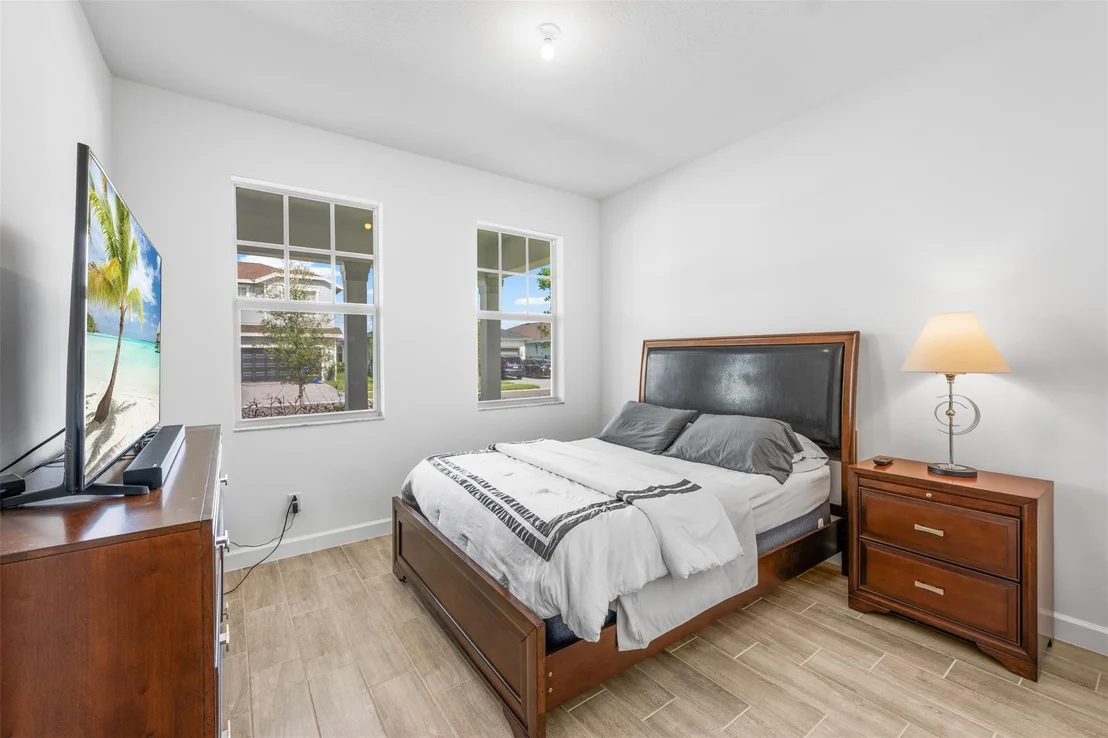 Photo of 1608 Wandering Willow Way