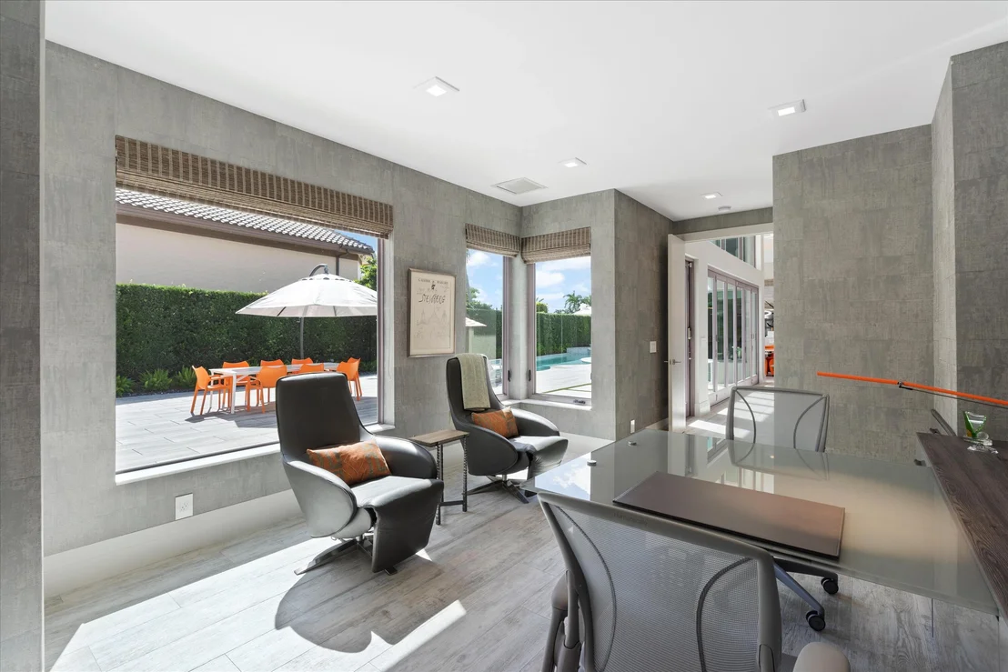 Photo of 16549 Senterra Drive