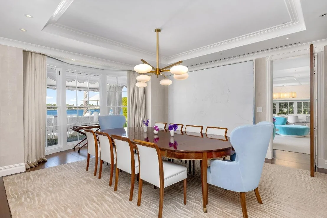 Photo of 631 Island Drive