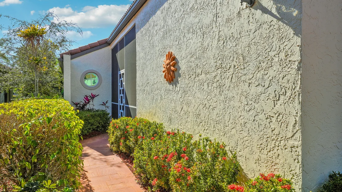 Photo of 7283 Via Palomar