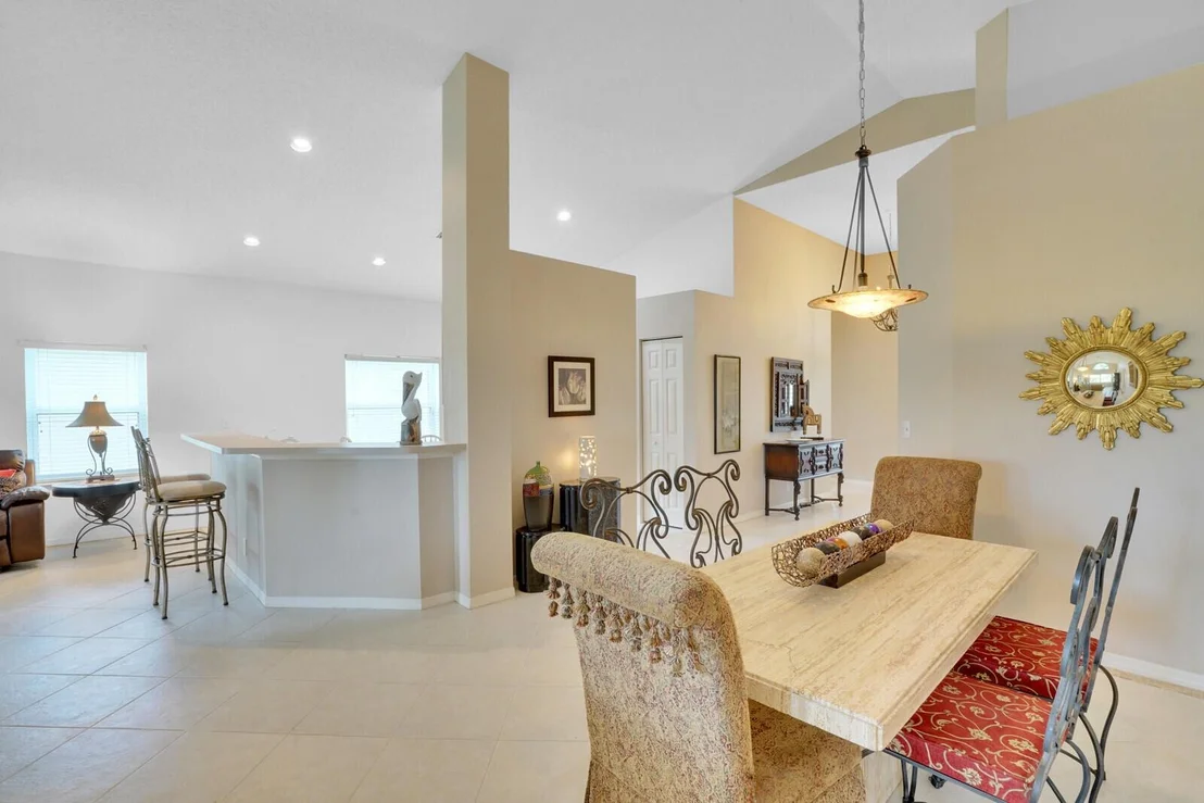 Photo of 3565 Old Lighthouse Circle