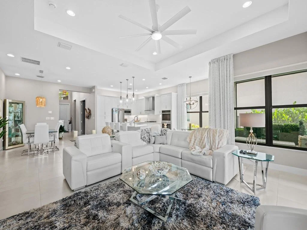 Photo of 11335 Virginia Pine Court