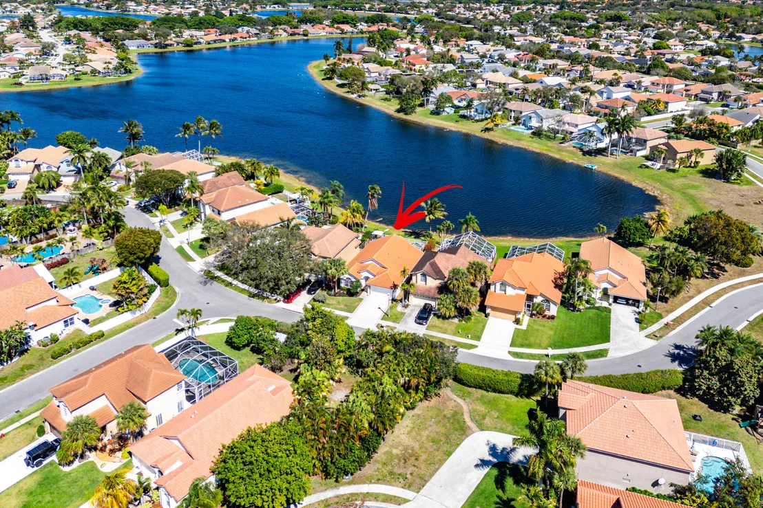 Photo of 7271 Tillman Drive