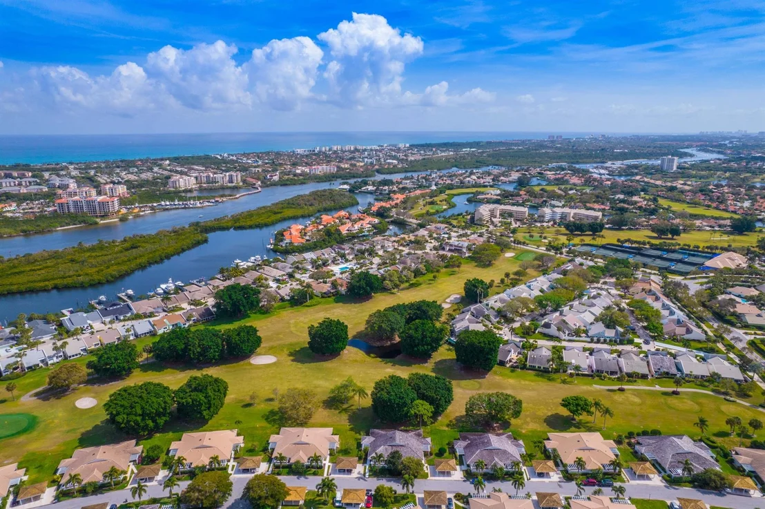Photo of 3652 Freshwater Drive