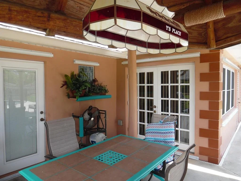 Photo of 3160 Evans Drive