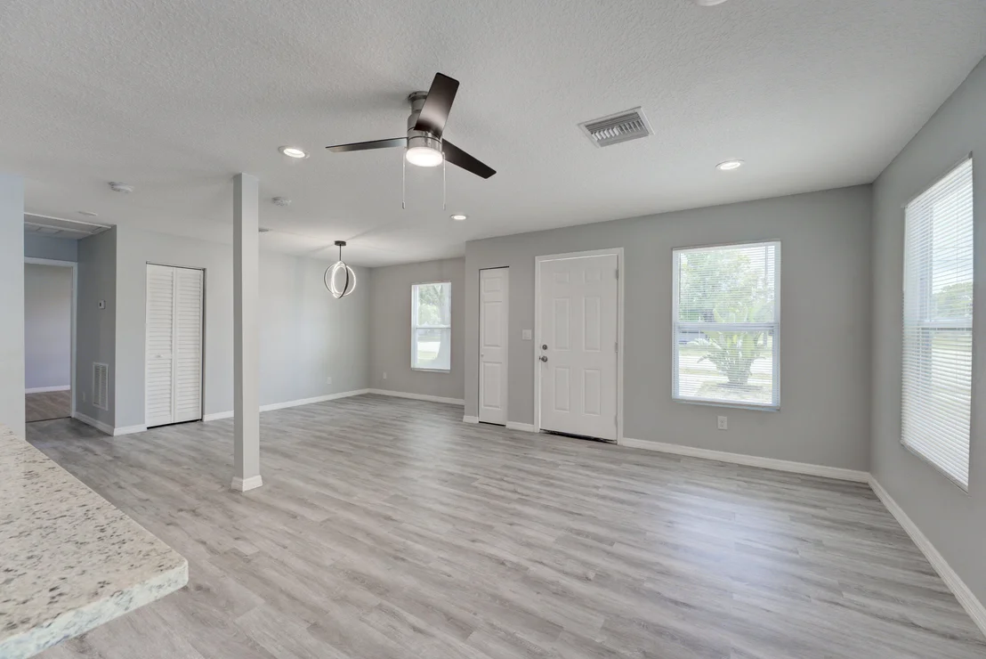 Photo of 2000 Sunrise Boulevard