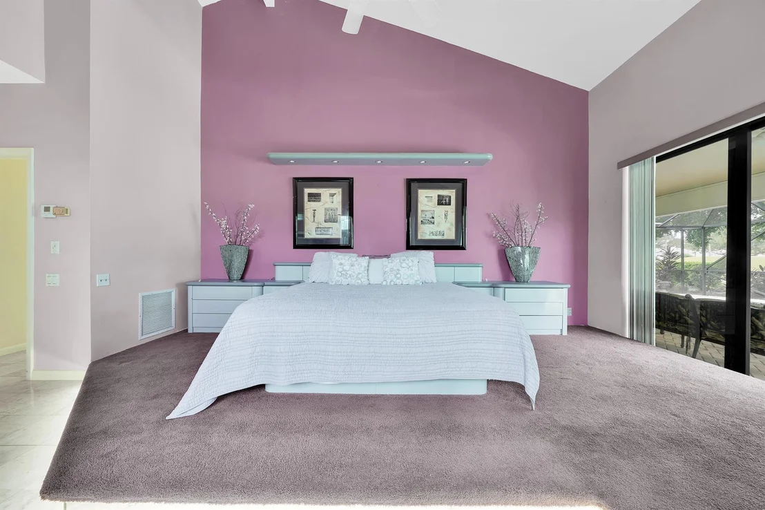 Photo of 7603 Mandarin Drive
