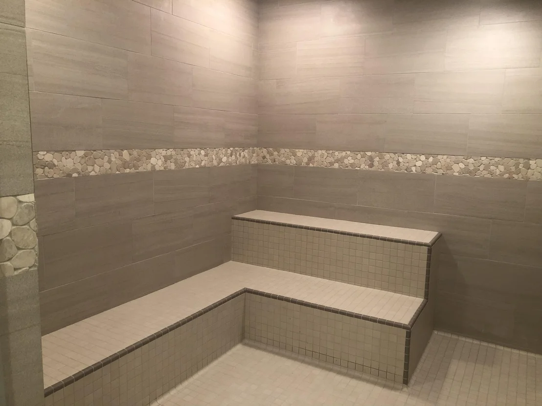 Photo of 4498 Hazleton Lane