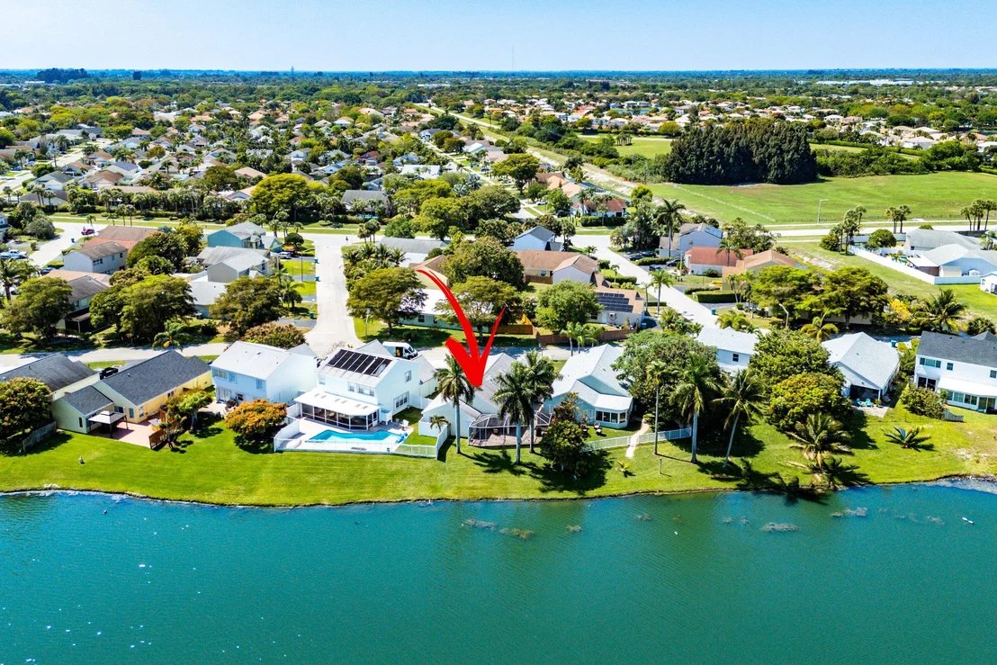 Photo of 29 Swallow Drive