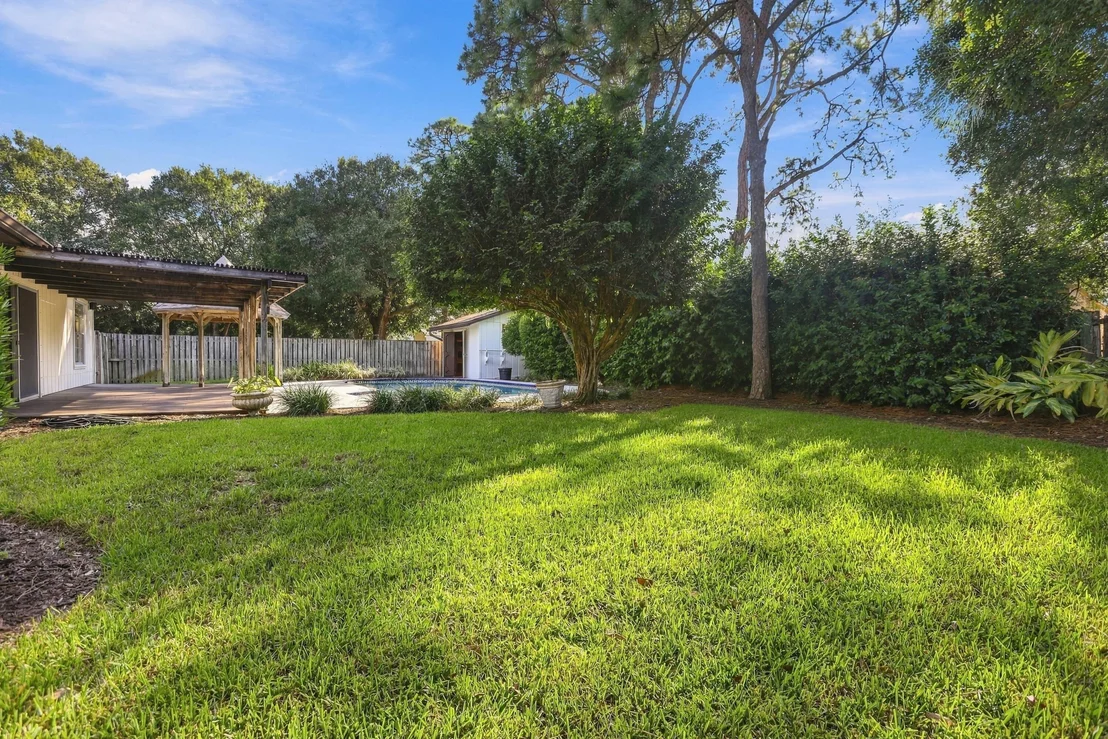 Photo of 5503 BIRCH Drive