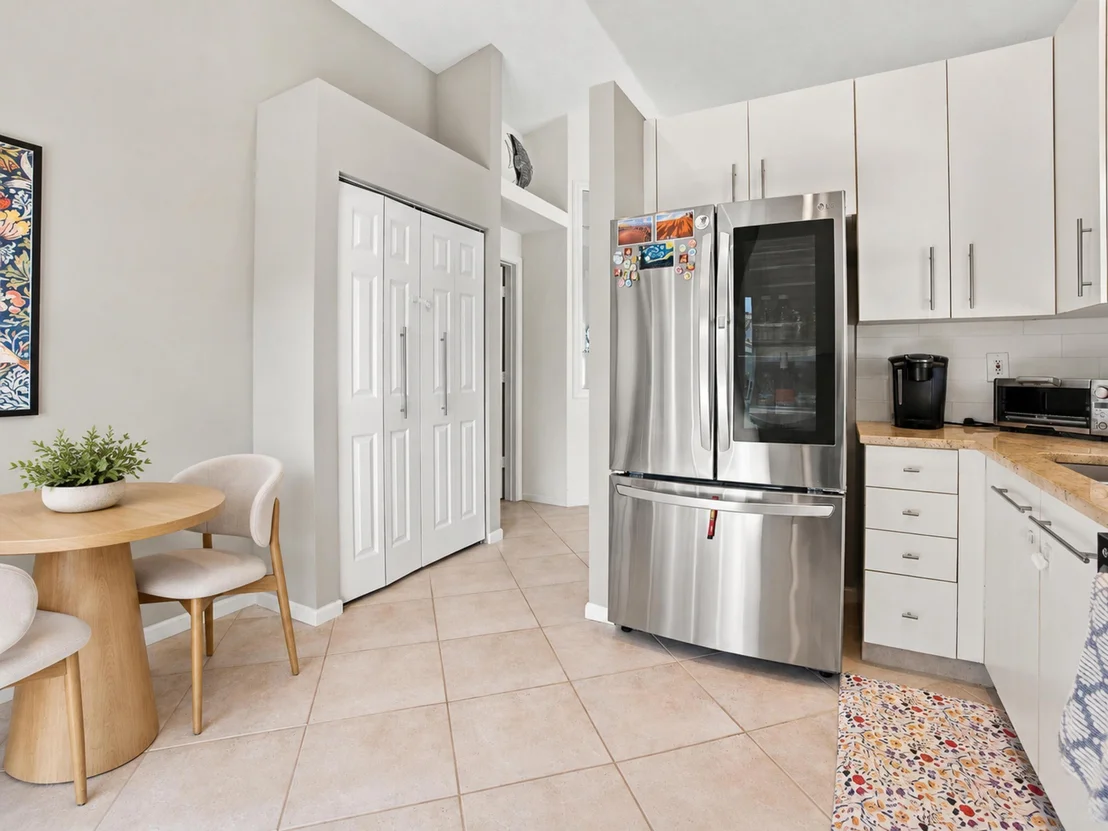 Photo of 11564 Augustus Drive