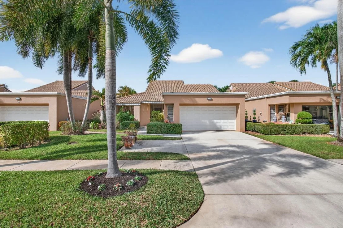Photo of 11083 Applegate Lane