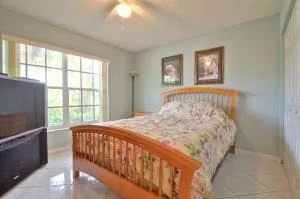 Photo of 8210 White Rock Circle
