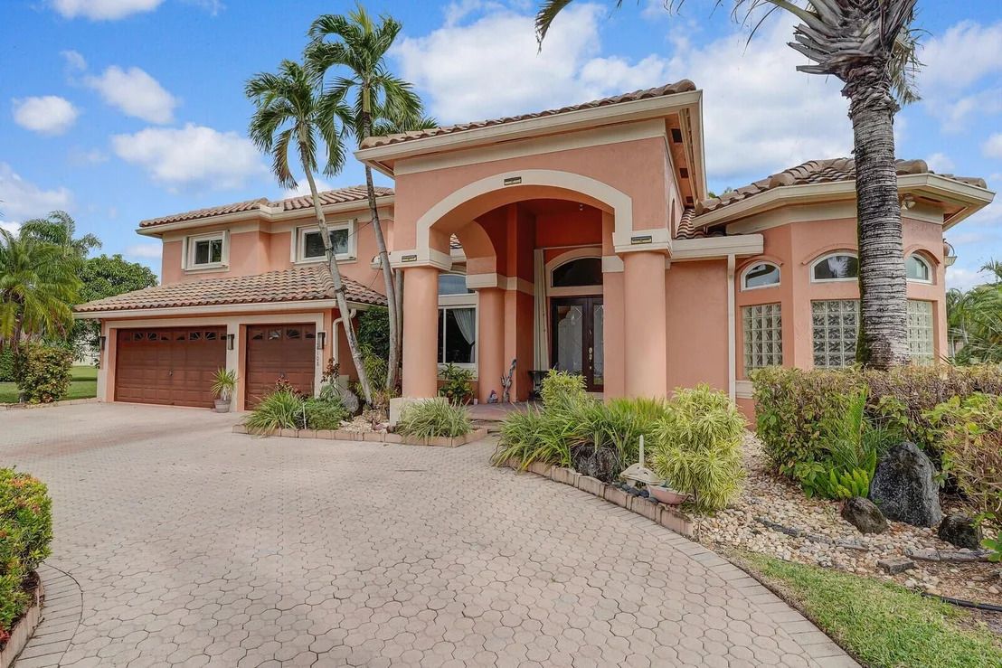 Photo of 20108 N Key Drive