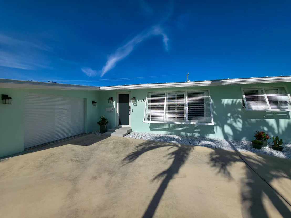 Photo of 720 Eastwind Drive