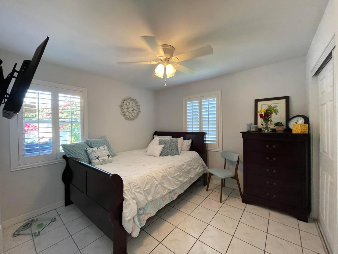 Photo of 22 Tropical Drive