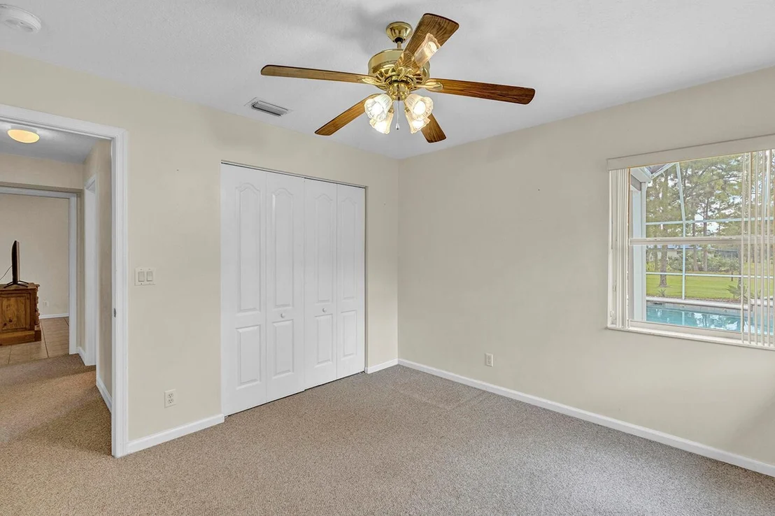 Photo of 16229 68th Street N