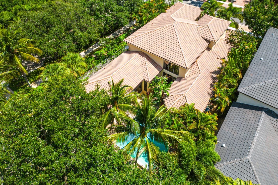 Photo of 17831 Monte Vista Drive