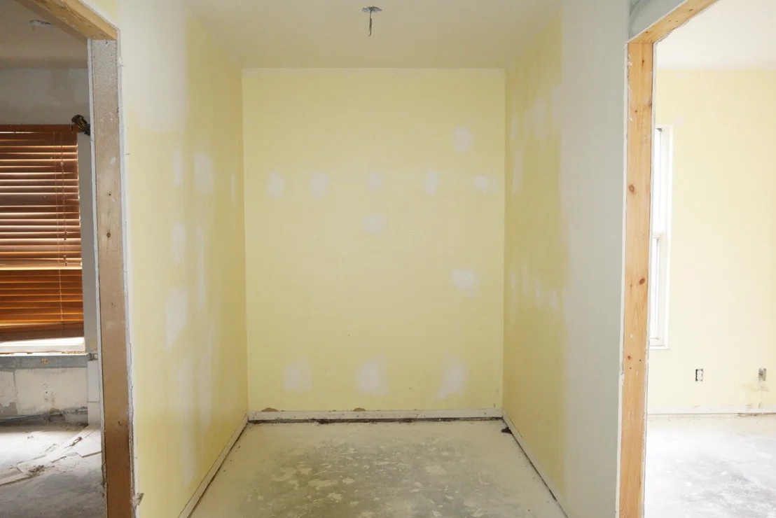 Photo of 1390 Hideaway Bend