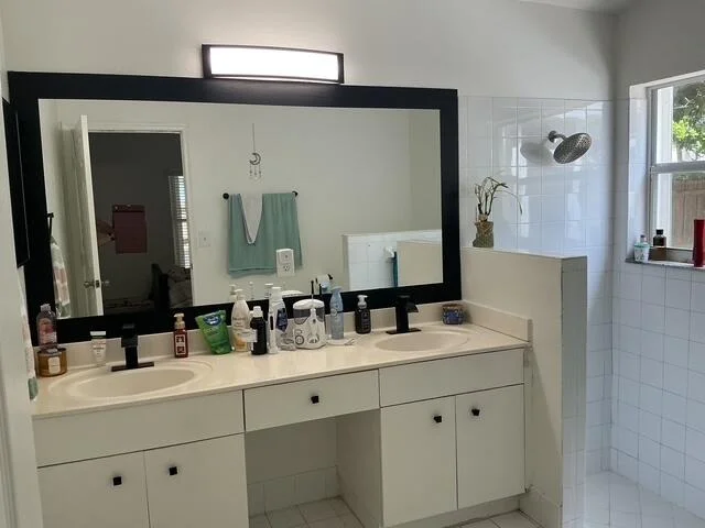 Photo of 8229 White Rock Circle