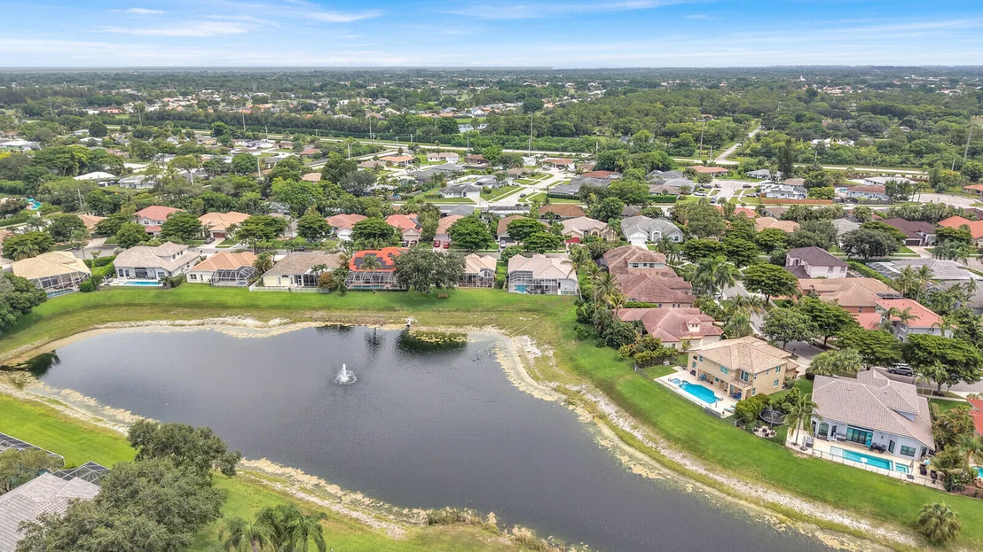 Photo of 10313 Lexington Estates Boulevard
