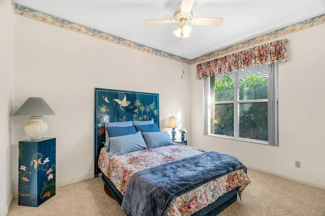 Photo of 6157 Winding Lake Drive