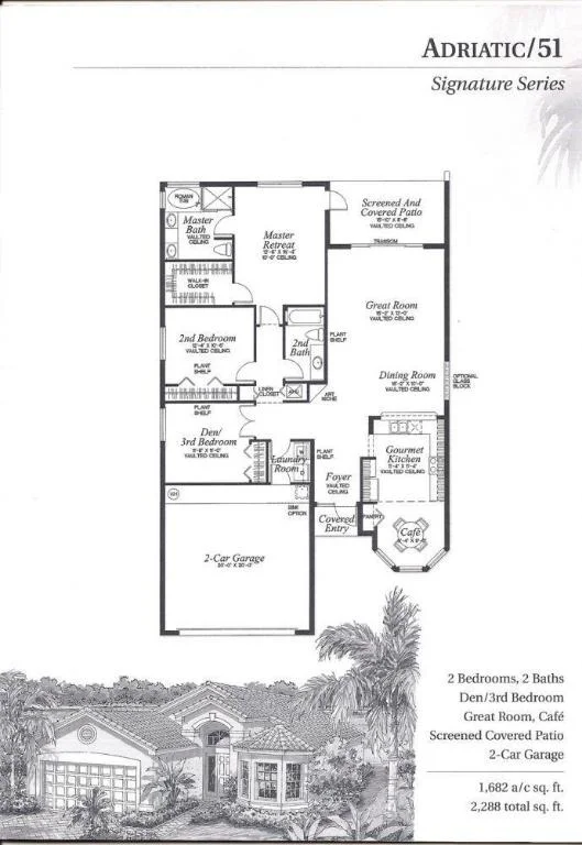 Photo of 13023 Salinas Point Way