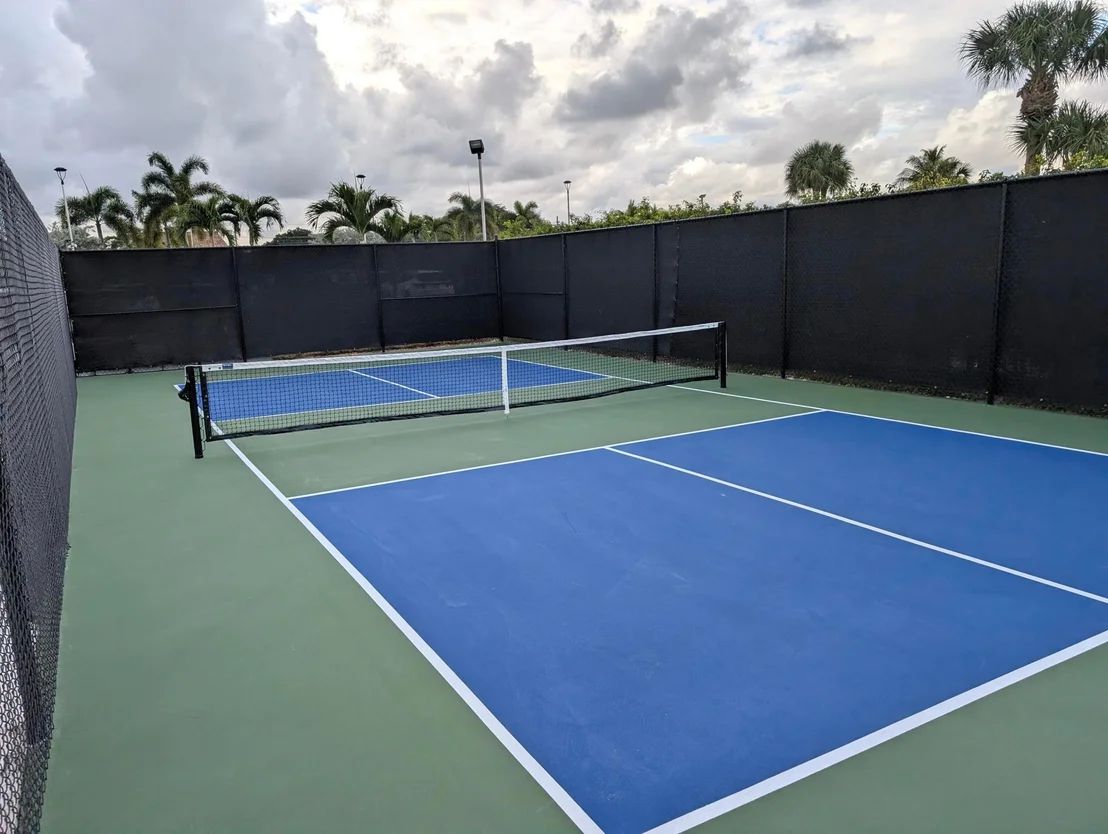 Photo of 37045 Exuma Bay