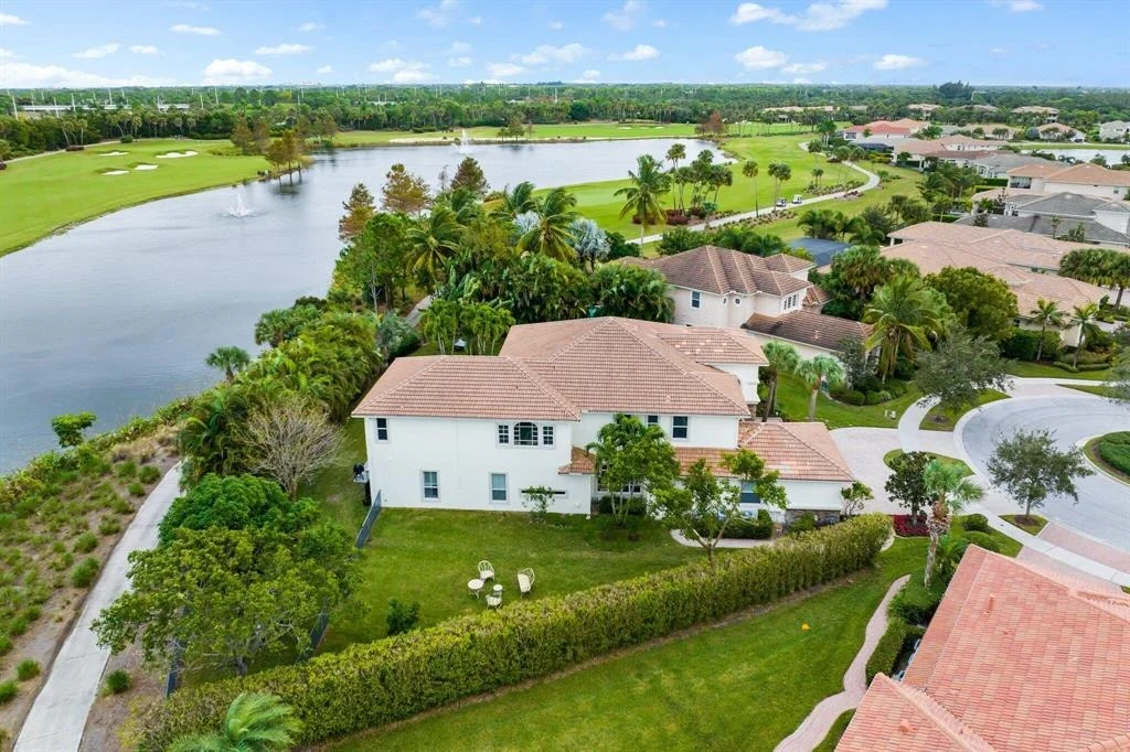 Photo of 222 Sonata Drive