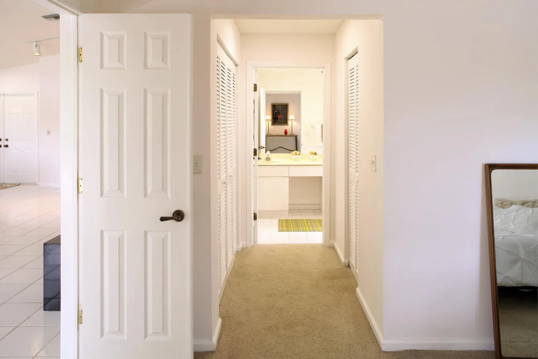 Photo of 10150 Camelback Lane