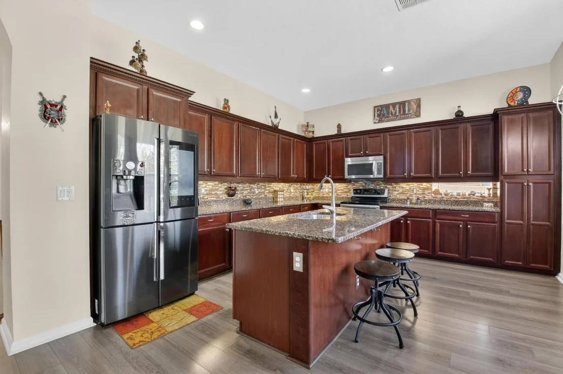 Photo of 4325 Key Lime Boulevard