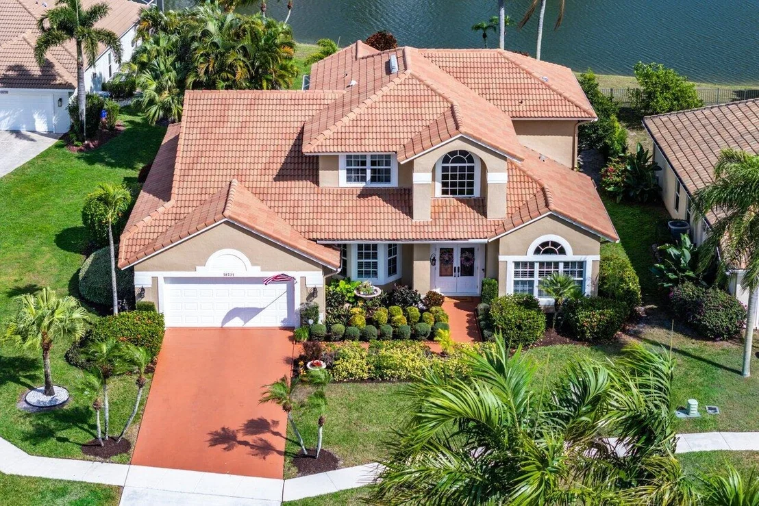 Photo of 18732 Cape Sable Drive