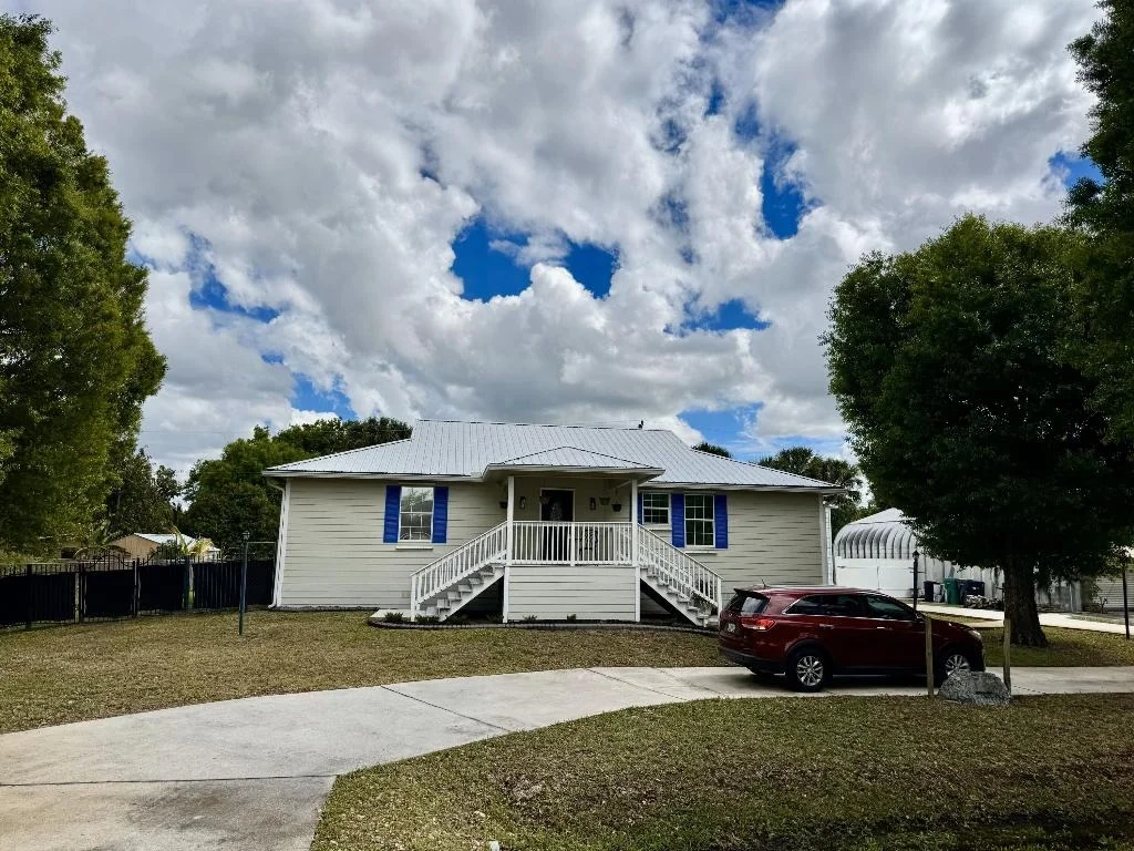 Photo of 2532 NW 33rd Avenue