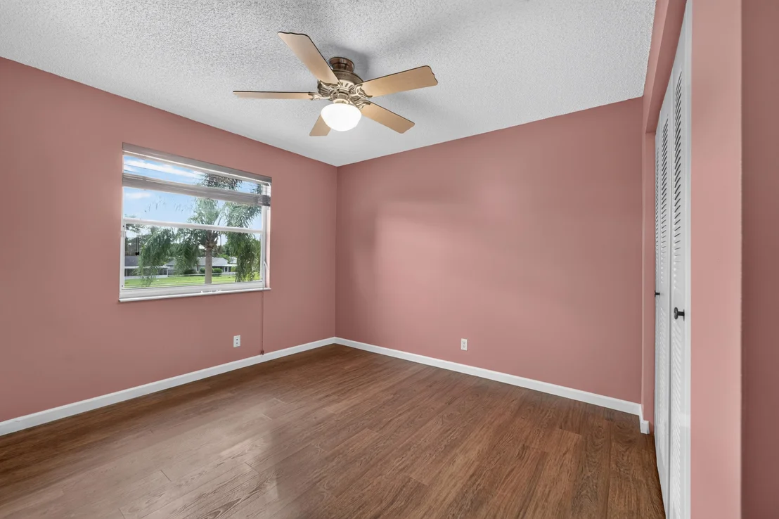 Photo of 5581 Descartes Circle