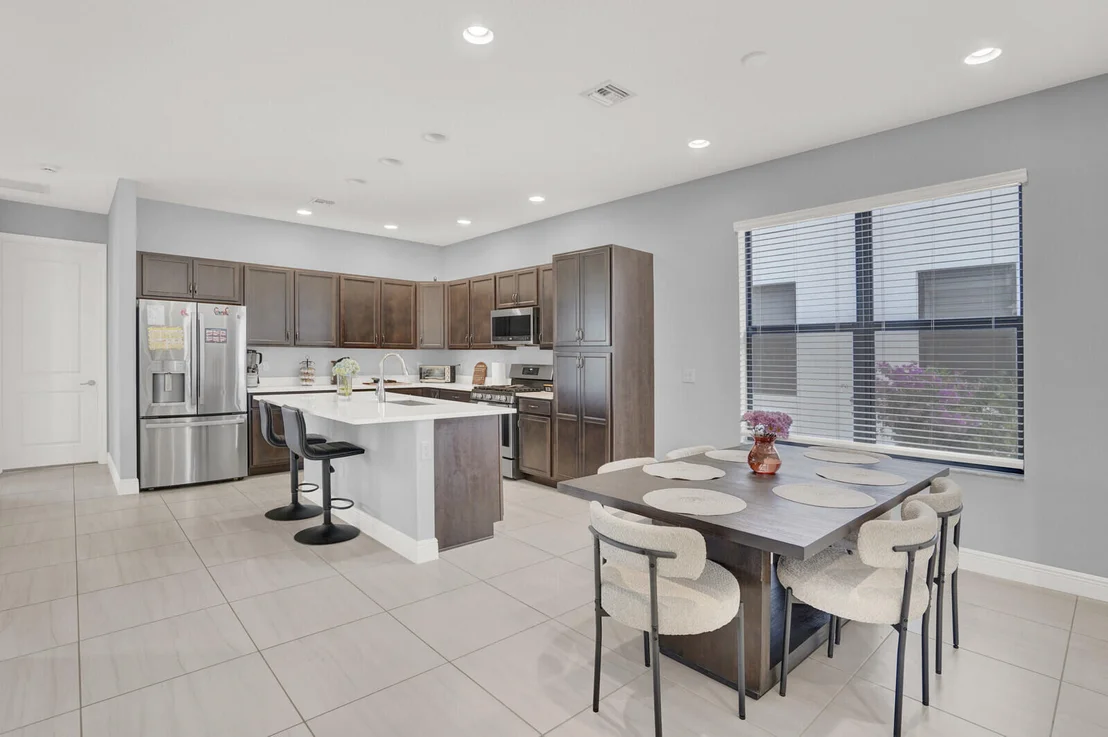 Photo of 16463 Sea Turtle Place