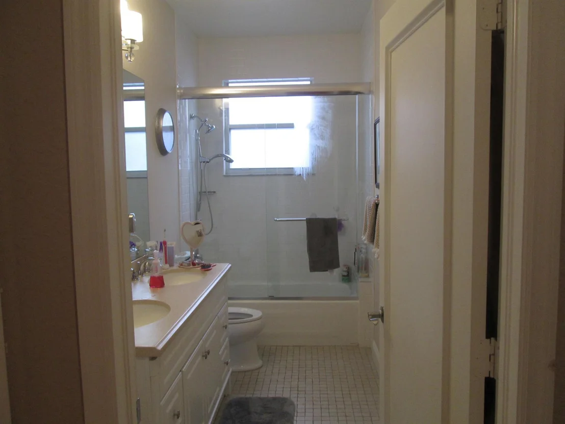 Photo of 11325 Sea Grass Circle