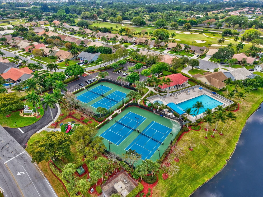 Photo of 6283 Shadow Tree Lane