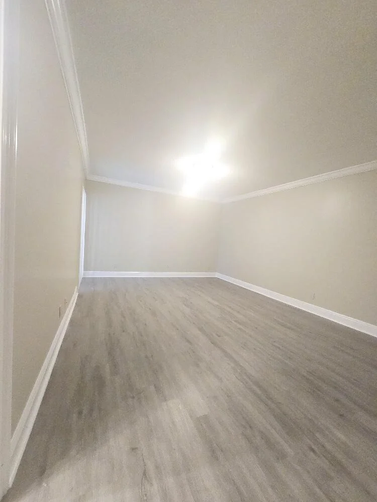 Photo of 22324 Ensenada Way