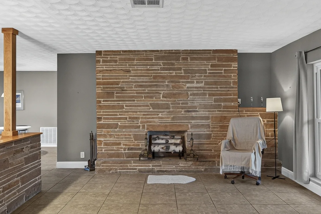 Photo of 2750 SE 3rd Street